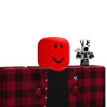 @slun1212