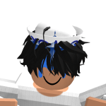 @Shiven_12345