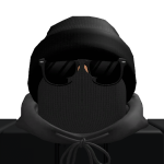 @harry73099k