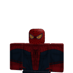 @Mysticforce_1