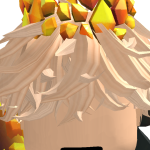 @gh0ulxhidex0