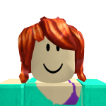@G0THGAI
