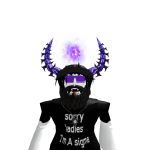@GrepyPeps
