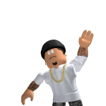 @SwervoF