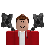@DastLog
