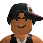@Trxpstar_beam
