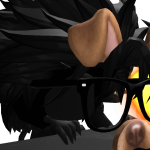 Nayarowaldo's avatar