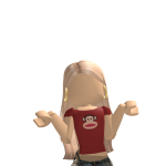@The_person2010hi