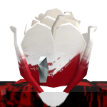 @ITz_AL3C