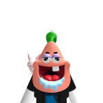 @Eu0m