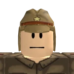 travis778799's avatar