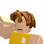 @mcmac12324