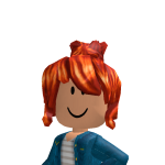 @nxtz0e