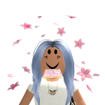 @IIcherrytoxic_ytII