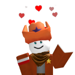 @Voldemordareal