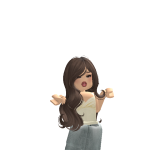 @Official_iovviies