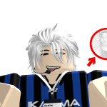 @haydonblox
