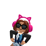 @siishell