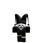 @Petsimulator69201