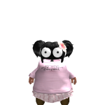 @vv_corgi2020