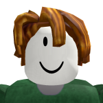 @EXCENTRA_GAMES
