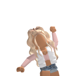 @fa1ryvq