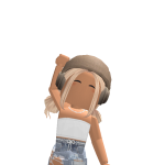 @Anime_playz33
