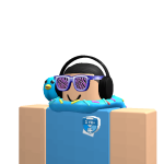 @Vtol_CHEEMS