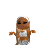 @laylaytoocuteunicorn