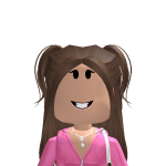 @1uvsaraaaa