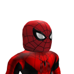 6SKYZ9's avatar