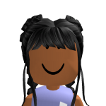 @K4SHOUTKIM