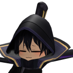 dumbMANSASASAS's avatar