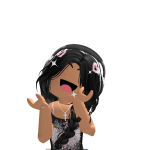 @unicornz5410