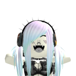 @ss0Iid