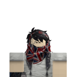 @zxrkuu