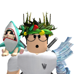 @RockerGaming547