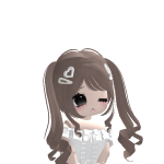 @Trintqx_Fadinqx
