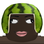userwho