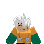 @26trandall