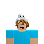 @UltimateGamerCJ
