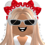 @iiiBabiFlamingoYT