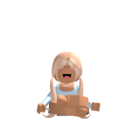 @Callmehkiwixx