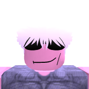 PingDePatrao