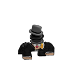 @Player_2832
