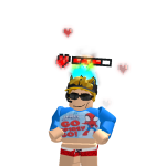 @marvin63o1111