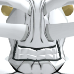 dominickdi2