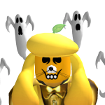 @spinelthegem1234