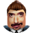 ChiefChickenz