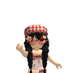 @sho_aoiki